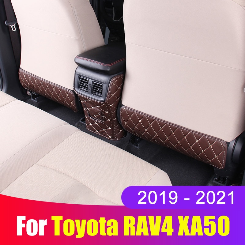 Ÿ RAV4 RAV 4 XA50 2019 2020 2021 2022 2023 ڵ ..